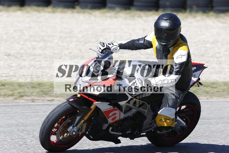 /05 07.04.2026 Cornu Master School ADR/Gruppe gruen/49